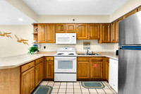 BeachCrest 503_20240612_049