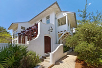 268 W Kingston Rd Rosemary Beach, FL