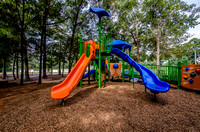 LEAP Playground_20130918_021-fused