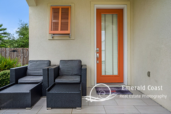 59 Charlotte Ave_20230713_015