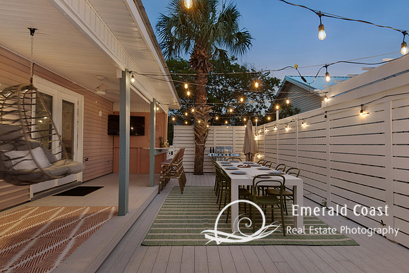 4459 Clipper Cove TWILIGHTS_20250515_5