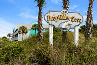 DeepWater Cove Web Images