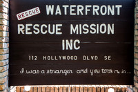 Emerald Coast Rescue Mission_20130906_056