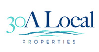 30A Local Properties