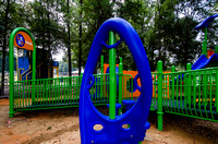 LEAP Playground_20130918_005