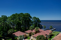 Lot_6_ShoreDr_20160505_001-fused55_feet