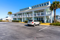 10_Southwind Amenities_20240104_027