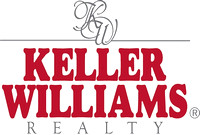 Keller Williams-logo