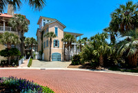 309 Rue Martine, Miramar Beach, FL