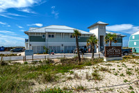Lost Key Beach Club, Perdido Key, FL