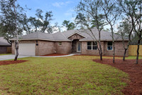 6718_Bushton_St_2016_009