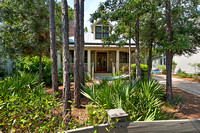 86 Thicket Circle Santa Rosa Beach, FL