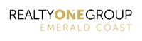 Realty One Group Emerald Coast