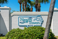 5_Navarre Towers Amenities_20220914_007