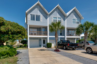 139 Durango Road Destin, FL