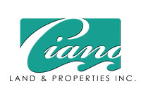 Ciano Land & Properties