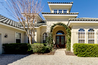 4327 Stonebridge Rd, Destin, FL