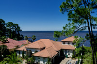 Lot_5_ShoreDr_20160505_019-fused45_feet