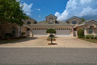 4523 Golf Villas Court Destin, FL