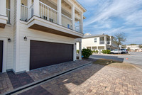 Crystal Beach Townhomes 141_20220201_015