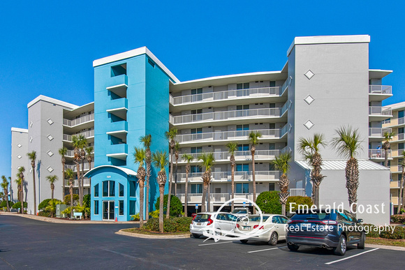 9_Destin West Amenities_20220305_195