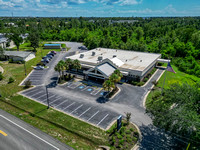 Northwest Florida Surgery Center, Panama City Beach, FL