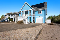 932 Nautilus Ct_20250120_012