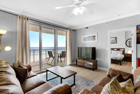 Ocean Villa 404_20241118_015