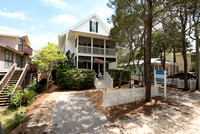 19 Cypress Hill Road Santa Rosa Beach, FL