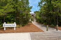 Watersound Santa Rosa Beach, Florida