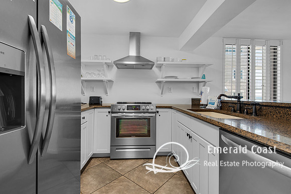 GulfWinds101_20241115_053