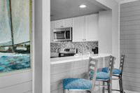 274 Sandestin Blvd W_20250408_55