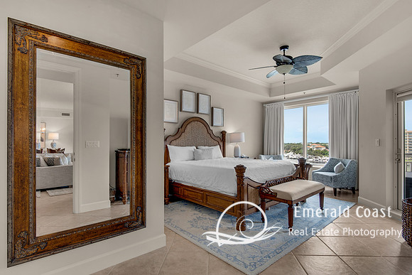 Harbor Landing 504A_20230705_060