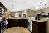 7976 Promise Creek Rd_20250227_078