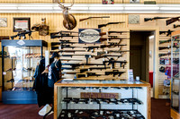 Oak Ridge Gun_20141022_058-fused