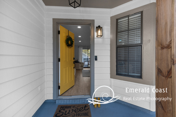 132 Kipling Dr_20220216_044
