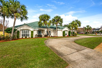 25 Indian Bayou Dr, Destin, FL