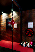 9Round_Watkins St_Pace_20190110_043