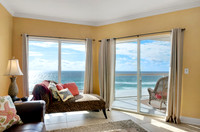 Emerald_Isle_707_20170109_024