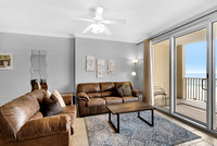 Ocean Villa 404_20241118_020