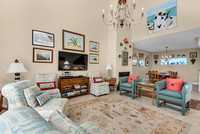 Portside Villas 7_20241207_038