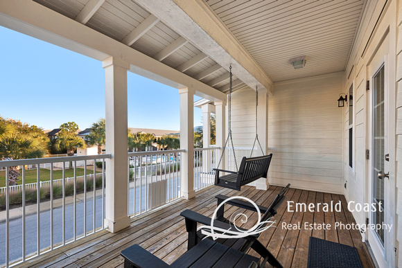 Crystal Beach Townhomes 102_20241211_78