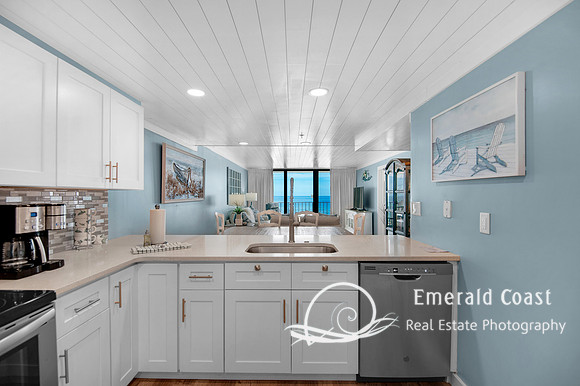 Edgewater_T3_412_20210305_097