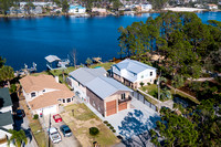 6432 South Lagoon Drone_20190115_011