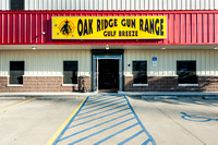 Oak Ridge Gun_20141022_011
