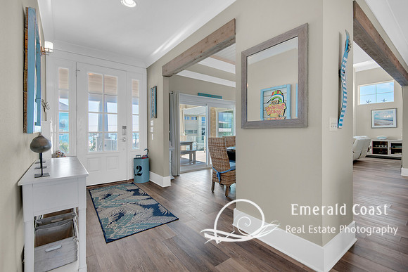 1113 Ariola Dr_20210307_046