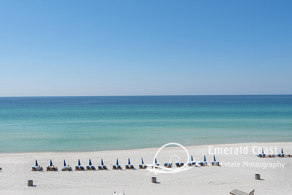 Long Beach T4-405__20210308_056