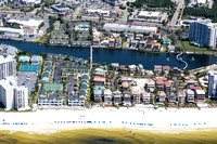 *Amenities Southbay by the Gulf