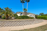 4705 Lantana Ln_20210308_015