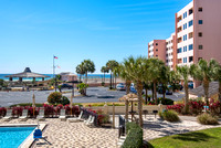 Islander 206_20210309_053